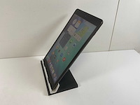 Apple ipad 9th gen - wi-fi + cellular - 64 gb - space gray - afbeelding 4 van  6