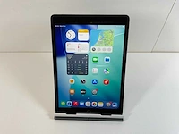 Apple ipad 9th gen - wi-fi + cellular - 64 gb - space gray