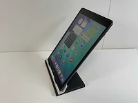 Apple ipad 9th gen - wi-fi + cellular - 64 gb - space gray - afbeelding 4 van  6
