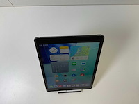 Apple ipad 9th gen - wifi - 64 gb - space gray - afbeelding 2 van  7