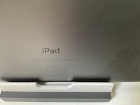 Apple ipad 9th gen - wifi - 64 gb - space gray - afbeelding 6 van  7