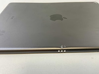 Apple ipad 9th gen - wifi - 64 gb - space gray - afbeelding 7 van  7