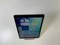 Apple ipad 9th gen - wifi - 64 gb - space gray - afbeelding 2 van  6