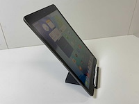 Apple ipad 9th gen - wifi - 64 gb - space gray - afbeelding 3 van  6