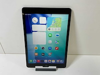 Apple ipad 9th gen - wifi - 64 gb - space gray - afbeelding 1 van  6