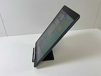 Apple ipad 9th gen - wifi - 64 gb - space gray - afbeelding 4 van  6