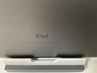 Apple ipad 9th gen - wifi - 64 gb - space gray - afbeelding 6 van  6