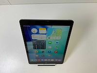 Apple ipad 9th gen - wifi - 64 gb - space gray - afbeelding 2 van  6