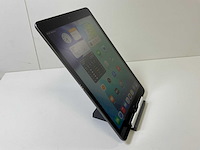 Apple ipad 9th gen - wifi - 64 gb - space gray - afbeelding 3 van  6