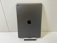 Apple ipad 9th gen - wifi - 64 gb - space gray - afbeelding 3 van  4