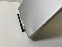 Apple ipad 9th gen - wifi + cellular - 64 gb - silver - afbeelding 7 van  7