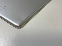 Apple ipad 9th gen - wifi + cellular - 64 gb - silver - afbeelding 4 van  4