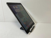 Apple ipad 9th gen - wifi + cellular - 64 gb - space gray - afbeelding 3 van  6