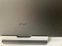 Apple ipad 9th gen - wifi + cellular - 64 gb - space gray - afbeelding 6 van  6