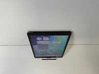 Apple ipad 9th gen - wifi + cellular - 64 gb - space gray - afbeelding 2 van  6