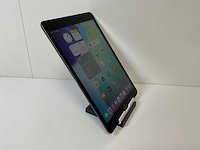 Apple ipad 9th gen - wifi + cellular - 64 gb - space gray - afbeelding 3 van  6