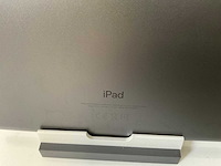 Apple ipad 9th gen - wifi + cellular - 64 gb - space gray - afbeelding 6 van  6