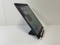 Apple ipad 9th gen - wifi + cellular - 64 gb - space gray - afbeelding 3 van  6