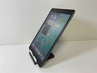 Apple ipad 9th gen - wifi + cellular - 64 gb - space gray - afbeelding 4 van  6