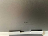 Apple ipad 9th gen - wifi + cellular - 64 gb - space gray - afbeelding 6 van  6