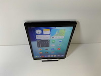 Apple ipad 9th gen - wifi + cellular - 64 gb - space gray - afbeelding 2 van  6