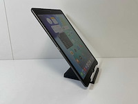 Apple ipad 9th gen - wifi + cellular - 64 gb - space gray - afbeelding 3 van  6