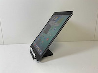 Apple ipad 9th gen - wifi + cellular - 64 gb - space gray - afbeelding 4 van  6