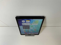 Apple ipad 9th gen - wifi + cellular - 64 gb - space gray - afbeelding 2 van  6