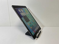Apple ipad 9th gen - wifi + cellular - 64 gb - space gray - afbeelding 3 van  6