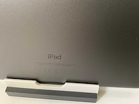Apple ipad 9th gen - wifi + cellular - 64 gb - space gray - afbeelding 6 van  6
