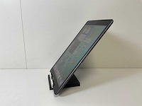 Apple ipad 9th gen - wifi + cellular - 64 gb - space gray - afbeelding 4 van  6