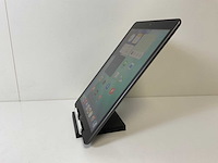 Apple ipad 9th gen - wifi + cellular - 64 gb - space gray - afbeelding 4 van  6