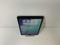 Apple ipad 9th gen - wifi + cellular - 64 gb - space gray - afbeelding 2 van  6