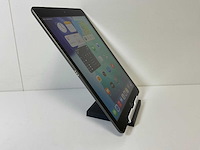 Apple ipad 9th gen - wifi + cellular - 64 gb - space gray - afbeelding 3 van  6