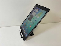 Apple ipad 9th gen - wifi + cellular - 64 gb - space gray - afbeelding 4 van  6