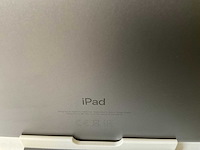Apple ipad 9th gen - wifi + cellular - 64 gb - space gray - afbeelding 6 van  6