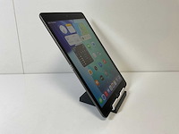 Apple ipad 9th gen - wifi + cellular - 64 gb - space gray - afbeelding 3 van  6