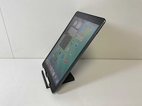 Apple ipad 9th gen - wifi + cellular - 64 gb - space gray - afbeelding 4 van  6