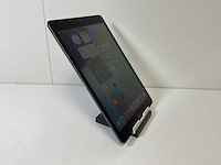 Apple ipad 9th gen - wifi + cellular - 64 gb - space gray - afbeelding 3 van  6