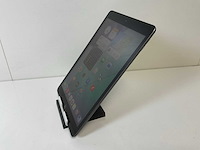 Apple ipad 9th gen - wifi + cellular - 64 gb - space gray - afbeelding 4 van  6