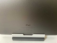 Apple ipad 9th gen - wifi + cellular - 64 gb - space gray - afbeelding 6 van  6