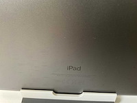 Apple ipad 9th gen - wifi + cellular - 64 gb - space gray - afbeelding 6 van  6