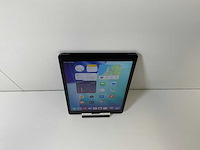 Apple ipad 9th gen - wifi + cellular - 64 gb - space gray - afbeelding 2 van  6