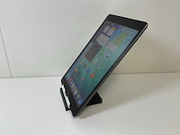 Apple ipad 9th gen - wifi + cellular - 64 gb - space gray - afbeelding 4 van  6