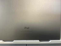 Apple ipad 9th gen - wifi + cellular - 64 gb - space gray - afbeelding 5 van  5