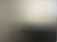 Apple ipad 9th gen - wifi + cellular - 64 gb - space gray - afbeelding 5 van  5