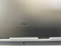 Apple ipad 9th gen - wifi + cellular - 64 gb - space gray - afbeelding 5 van  5