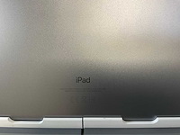 Apple ipad 9th gen - wifi + cellular - 64 gb - space gray - afbeelding 5 van  5