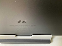 Apple ipad 9th gen - wifi + cellular - 64 gb - space gray - afbeelding 5 van  5