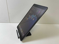 Apple ipad 9th gen - wifi + cellular - 64 gb - space gray - afbeelding 4 van  6